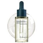 Pyunkang Yul - Calming Moisture Serum, 30ml