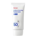 Ma:nyo - Hyaluron Protective Moisturizing Lotion Ultra Light SPF 50+, 50ml