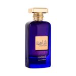 Hamidi – Shaheen 100ml