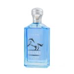 Estiara – Stanly 100ml