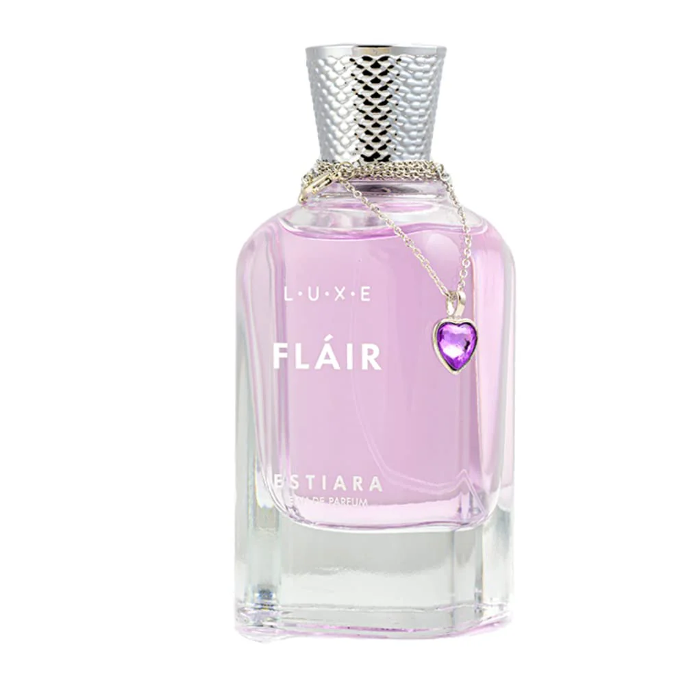 51wWpfo0VL._SL1000_1000x Estiara – Flair 100ml - Image 1