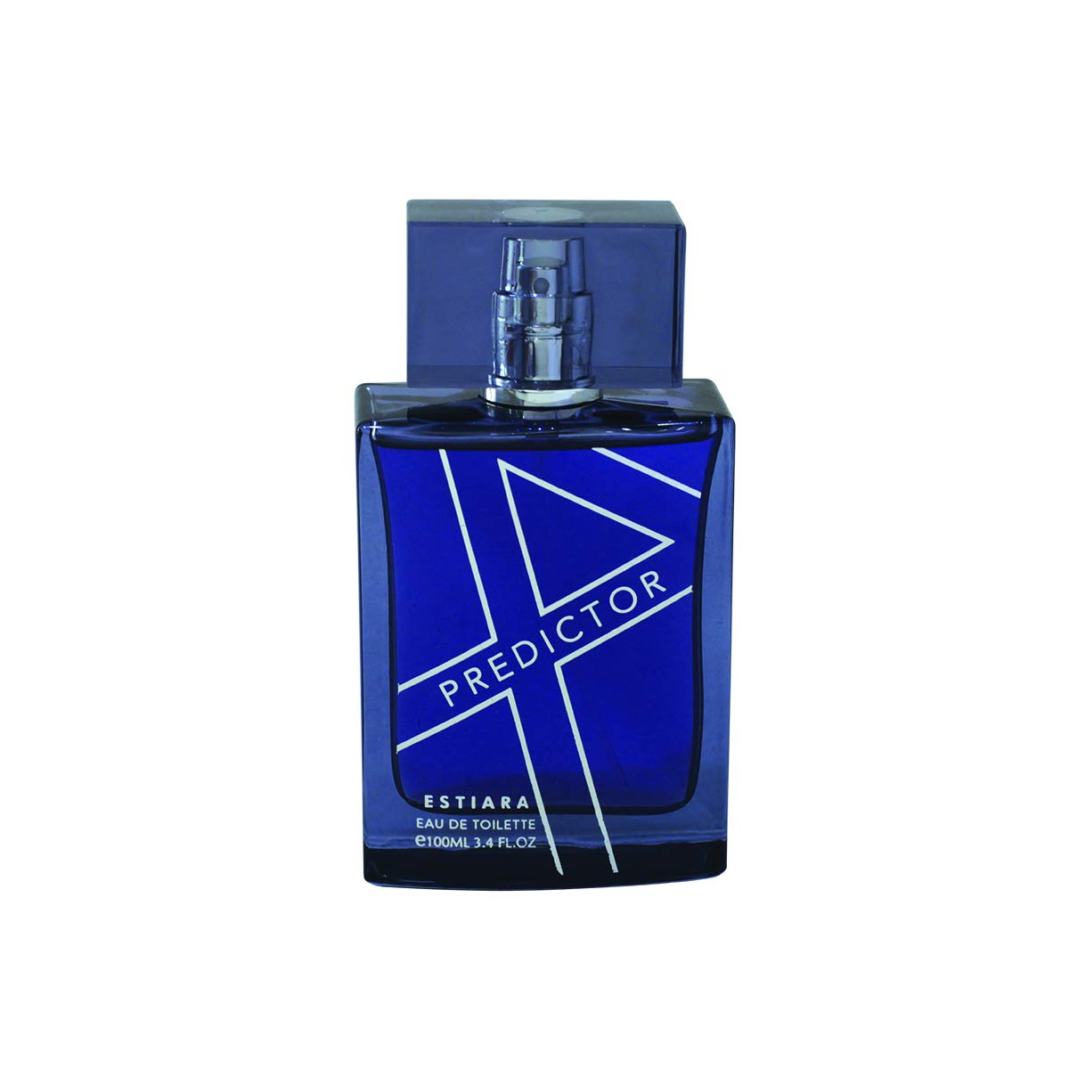 51zqbxytPNL Estiara – Predictor (M) 100ml - Image 1