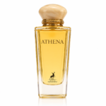 Alhambra – Athena 100ml