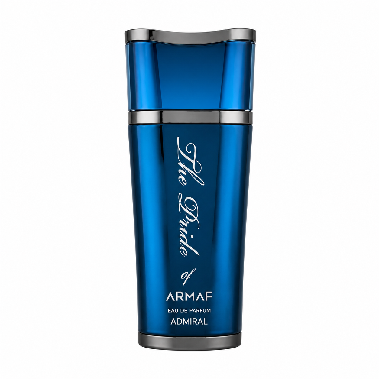 5311a396-600d-472c-b638-78aaa55f47d9 Armaf – The Pride Of Armaf Admiral 100ml - Image 1