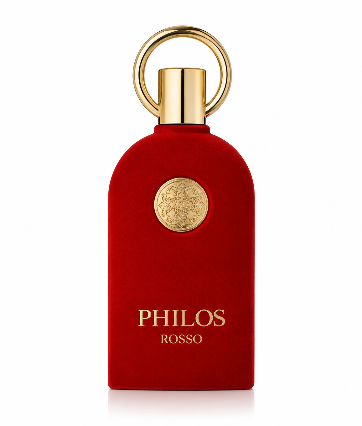 531e548a-06f7-4d6e-b1ce-f6978543fb16 Alhambra – Philos Rosso 100ml - Image 1