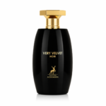 Alhambra – Very Velvet Noir 100ml