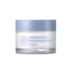 Esfolio - Hyaluronic Acid Houttuynia Cordata Cream, 50g