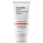Genabelle - PDRN Rejuvenating Cream, 70ml