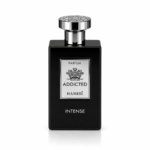 Hamidi – Addiction 100ml