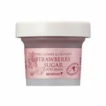 SKINFOOD - Food Mask Strawberry Sugar 120g
