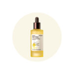SKINFOOD - Yuja C Dark Spot Clear Serum, 50ml