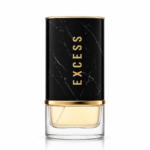 Le Gazelle – Excess Gold 100ml