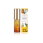 Petitfee - Super Seed Lip Oil - 3g
