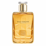 Armaf – Uniq-Oud Forever 100ml