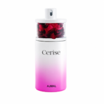 Ajmal – Cerise 75ml