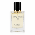 Lattafa Pride – Art Of Arabia III 20ml