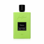 Just Jack – Neroli 100ml (Just Jack)