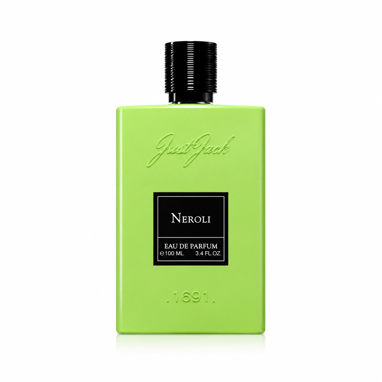 58d526ff-753a-4fd4-9ce3-591532cf0683 Just Jack – Neroli 100ml (Just Jack) - Image 1