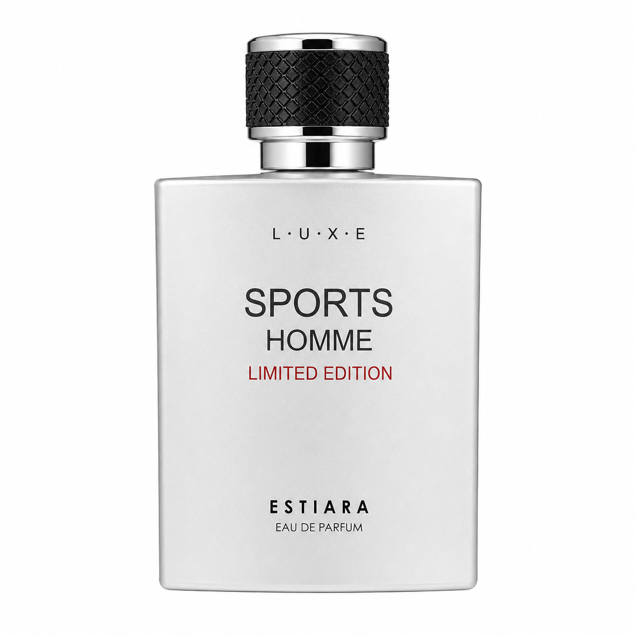 58e53a66-04e6-4139-a019-cbb4b50a7089 Estiara – Sports Homme Lim. Ed. 100ml - Image 1