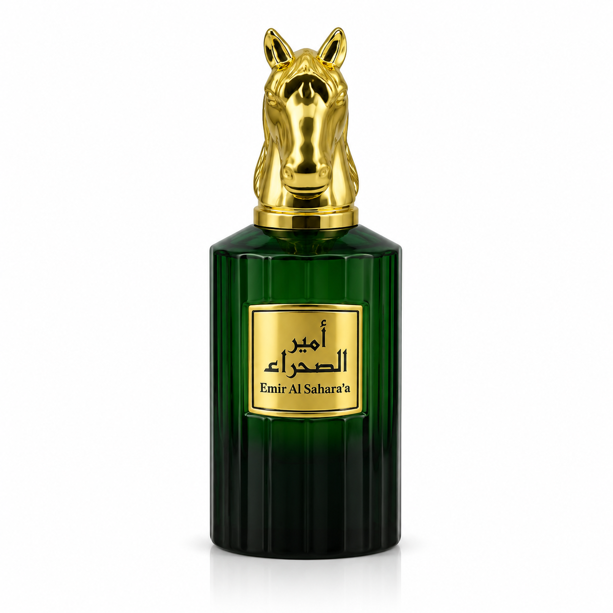 59e2f176-2048-46a2-9f06-8f1f7bfe4dfb Risala Series – Emir Al Sahara’a 90ml - Image 1