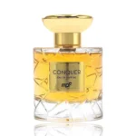 My Perfumes – Conquer 100ml