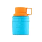 Armaf – Odyssey Mandarin Sky 60ml