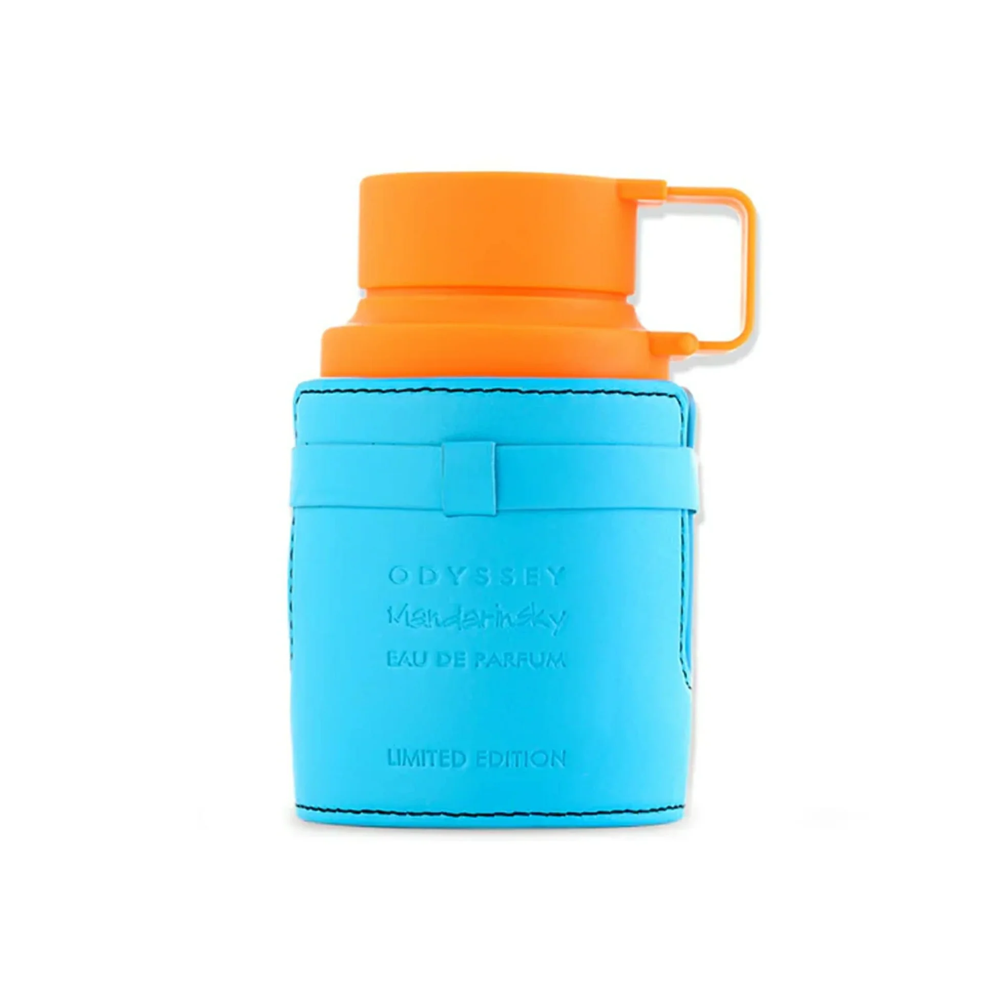 5_7eb079a8-9c26-4dbf-9079-665697f5a32b Armaf – Odyssey Mandarin Sky 60ml - Image 1