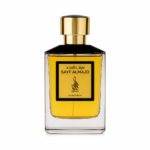 Risala Series – Sayf Almajd 105ml