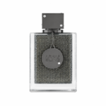 Armaf – Club De Nuit Bling 75ml