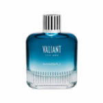 Maryaj – Valiant 100ml