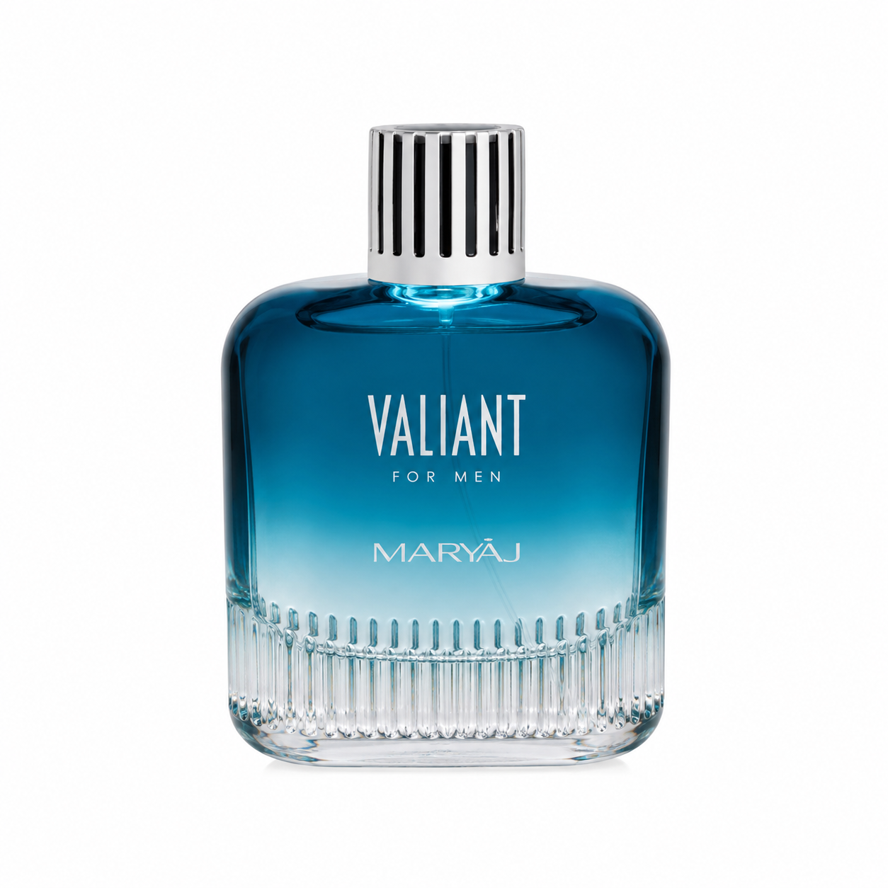5ba269d0-9569-41ef-94b2-f1fe7a213394 Maryaj – Valiant 100ml - Image 1