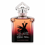 Guerlain – La Petite Robe Noire Intense Eau De Parfum 75ml