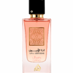 Lattafa – Ana Abiyedh Coral 60ml