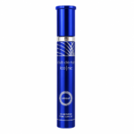 Armaf – Club De Nuit Iconic 10ml Pen