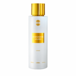 Ajmal – Cashmere Musk Hair Mist 100ml