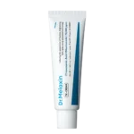Dr.Melaxin - TX CREAM, 50ml