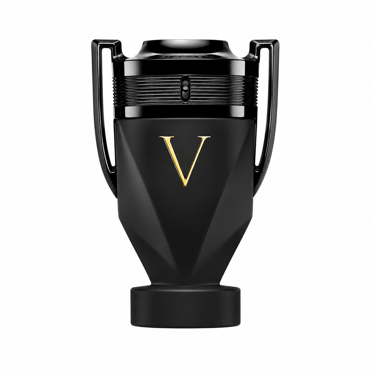 5d86c1df-1981-470f-a47a-e09e1ed04388 Paco Rabanne - Invictus Victory Absolu Parfum 100ml - Image 1