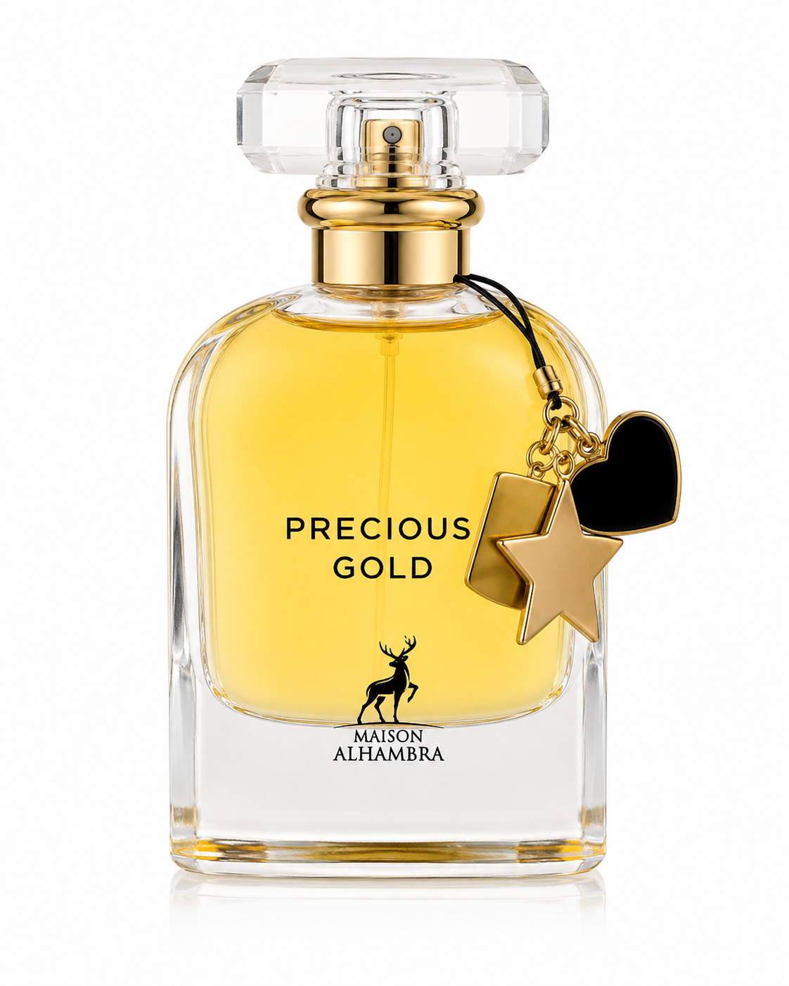 5e7c3041-e537-4aa3-bdc5-c8637ea056df Alhambra – Precious Gold 100ml - Image 1