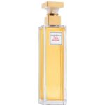 Elizabeth Arden – 5Th Avenue Eau De Parfum 125ml