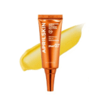 APRILSKIN - Carrotene IPMP Clearing Solution, 20ml