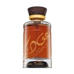 Lattafa – Oudain 100ml