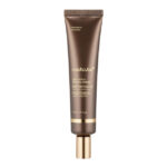 Medicube - Deep Vita A Retinol Serum, 30ml
