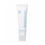 Etude House - SoonJung 2x Barrier Intensive Cream, 60ml