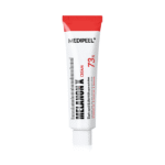 Medi-Peel - Melanon X Cream, 30ml