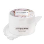 Heimish - All Clean Balm, 120ml