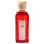 Le Vogue – Pure Aroma 100ml