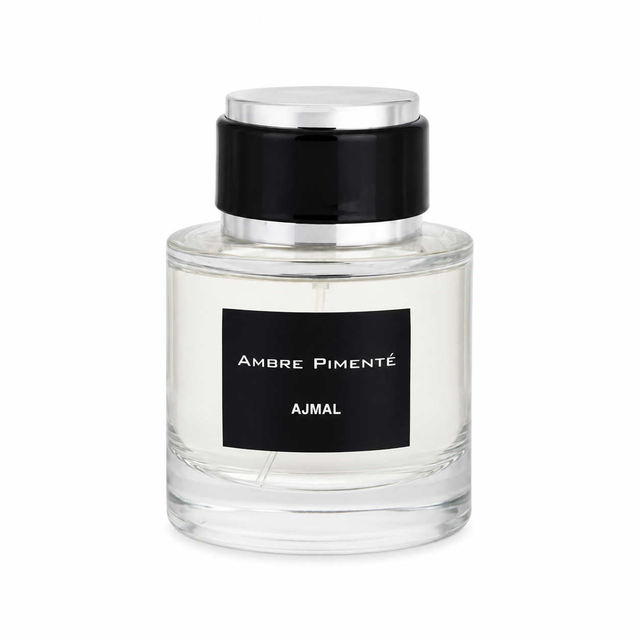61f058b1-50c2-49fc-8fdb-d02fe4e1ef64 Ajmal – Ambre Pimente 100ml - Image 1
