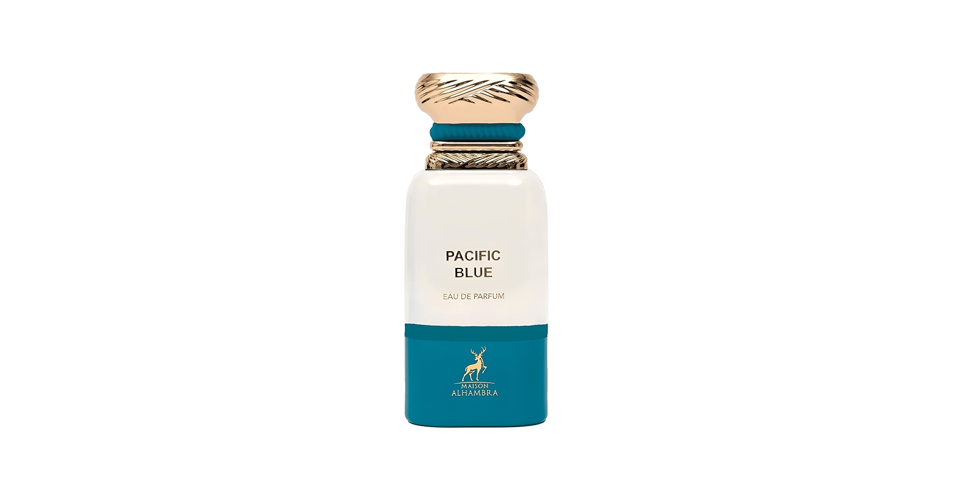 61lfiRoiBiL_BO30255255255_UF750750_SR191010000C_QL100_ Alhambra – Pacific Blue 80ml - Image 1