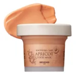 SKINFOOD - Apricot Food Mask Wash Off 120g