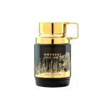 Armaf – Odyssey Wild One 100ml